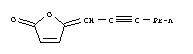 23251-67-4
