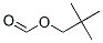 23361-67-3
