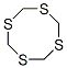 2373-00-4