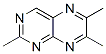 23767-00-2