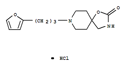 23805-00-7