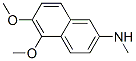 23923-00-4