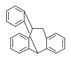 24098-00-8