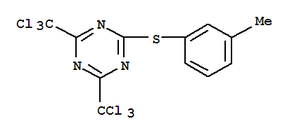24478-00-0