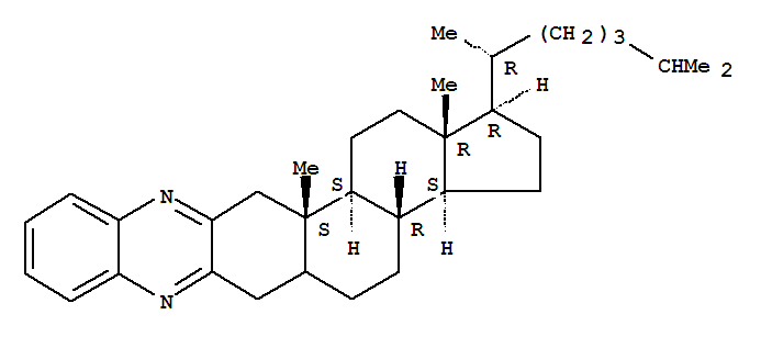 24479-67-2