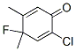 246229-00-5