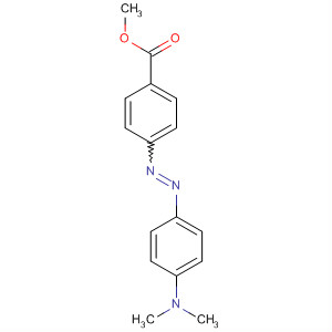24630-00-0