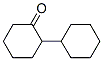 24848-00-8