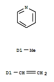 25638-00-0