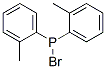 256440-00-3
