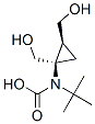 257878-00-5