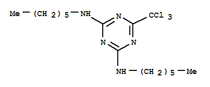 26235-00-7