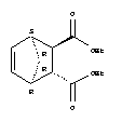 26272-67-3