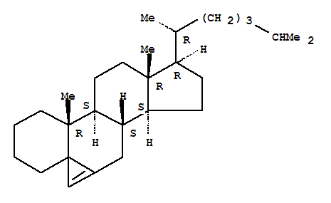 26943-67-9