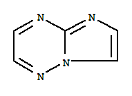 275-00-3