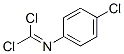 2771-67-7