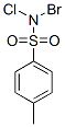 27824-67-5