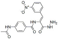 28272-00-6