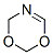 291-00-9