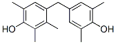 29366-00-5