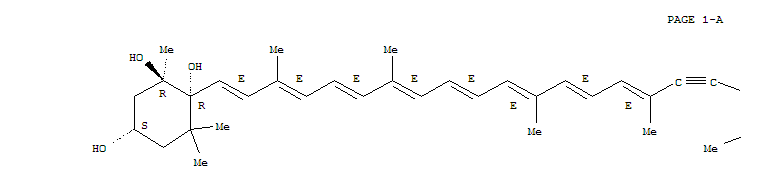 29488-00-4