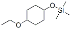29809-00-5