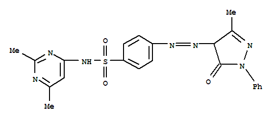 29822-00-2