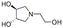 298688-67-2