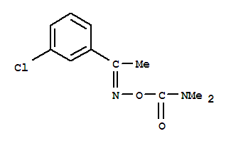 30289-00-0