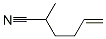 30316-00-8