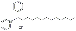 30901-67-8
