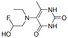 32601-00-6