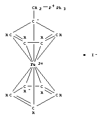 32914-67-3