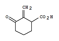 34070-00-3