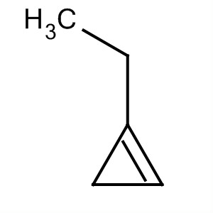 34189-00-9