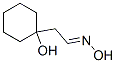 342616-67-5