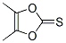 37528-00-0