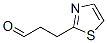 377083-67-5