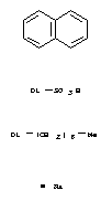 39045-67-5