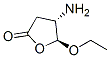 409369-67-1