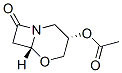 410075-00-2