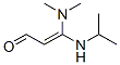 42801-00-3