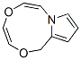476360-00-6