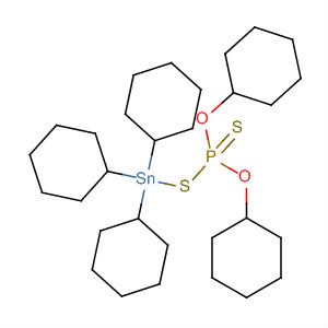 49539-00-6