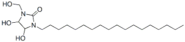 49686-00-2