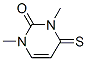 49785-67-3