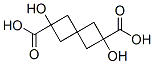 500878-00-2