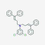 501078-00-8