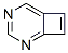 52898-67-6