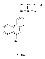 5431-00-5